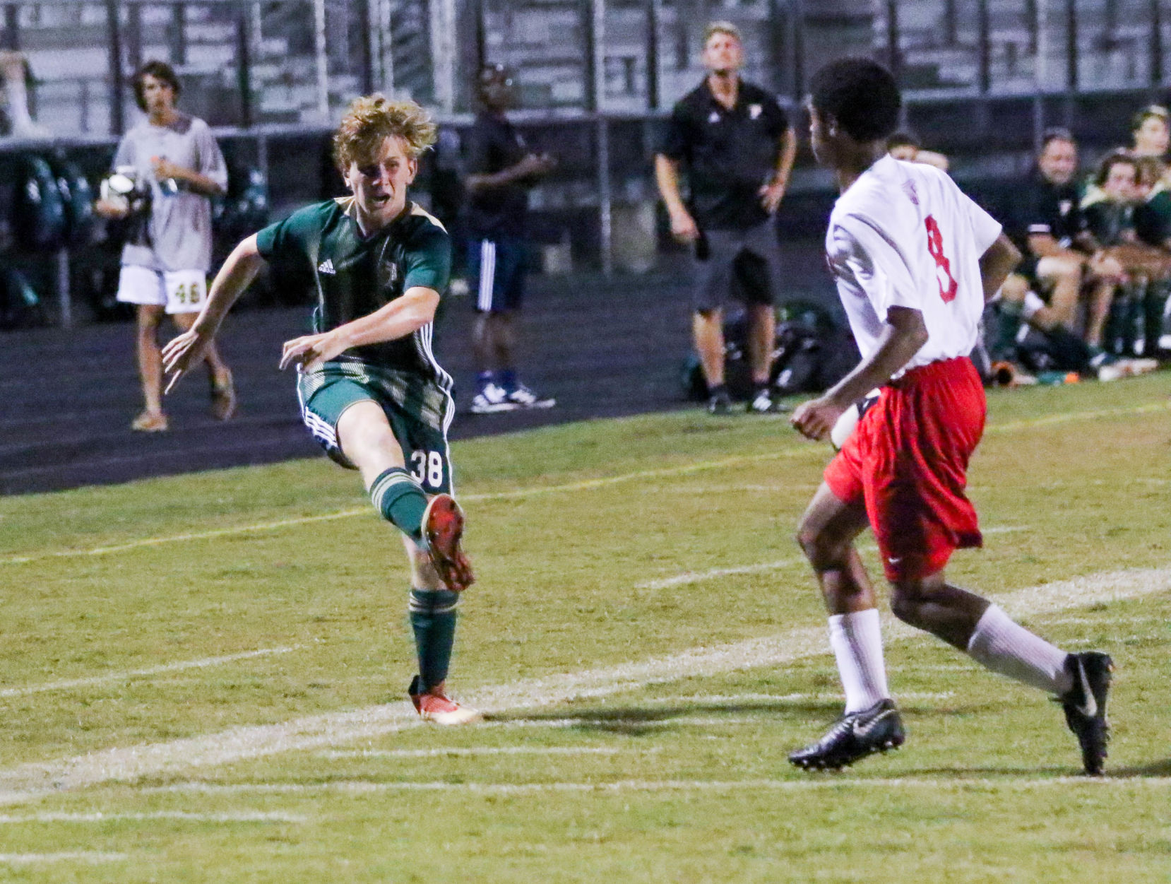 PC Soccer Beats 71st-32.jpg